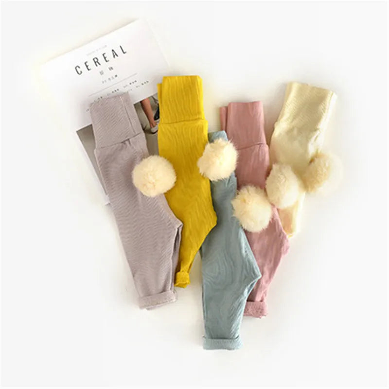 H5acdd041649d459c87dd2b3a05321d6d5