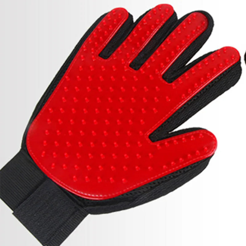 H6855f1e79ac642899969e0f6569a586fO