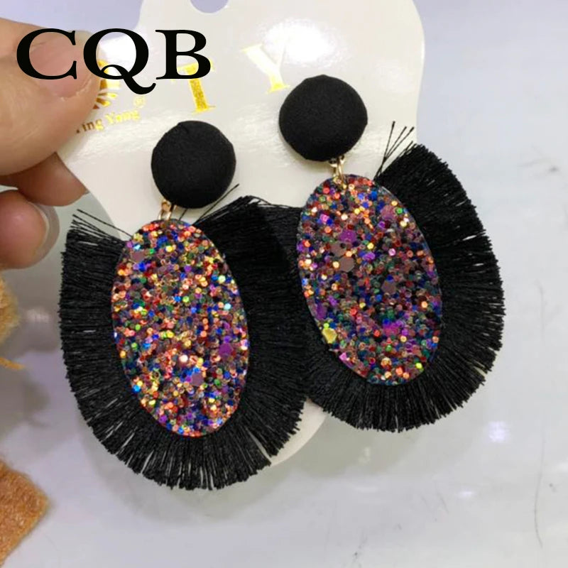 H6b507791a53e4de5a7c30053d700d220m