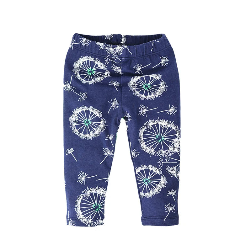 H6c2cfd17f9f84da4b953ab51f84e7fe90