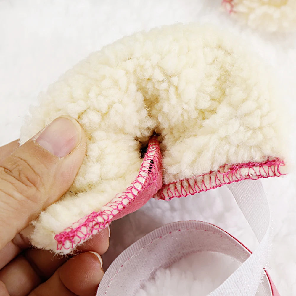 H6ebbcba1cbb743908d8c81b37762d9adz