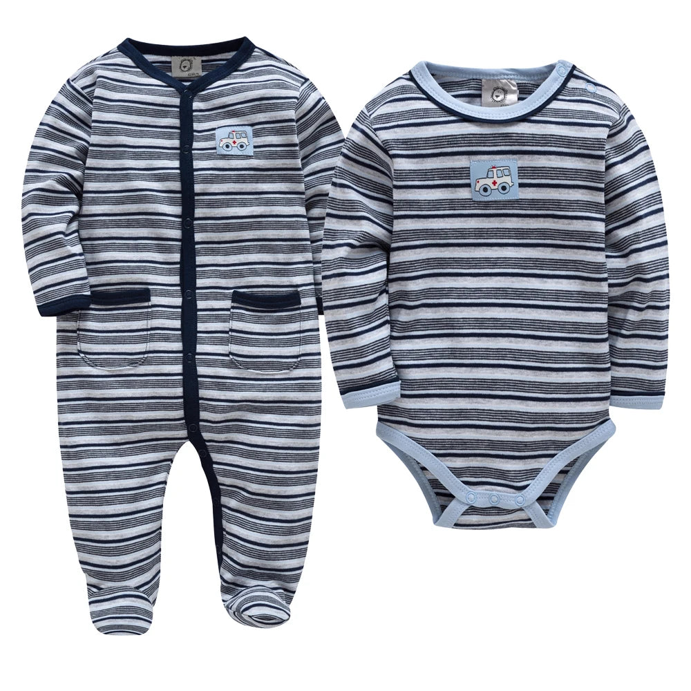 H6f091d4673f84dc1871bddcbb699ab57h