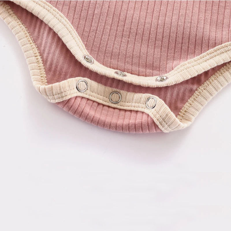 H7446c84a1aeb421587bd641de2ca2f0aW