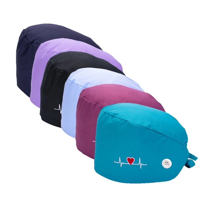 H744ee2b192f5402ca805b6c3bb0e44f3Q