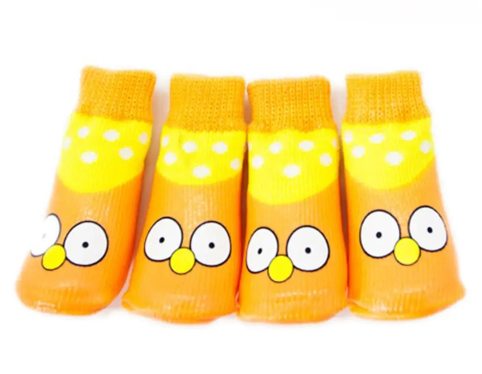 H7f584bc91dc246128a78be3d914c1091V