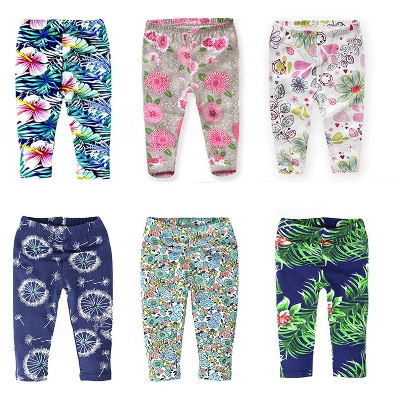 H84430e6848284a6696e158f0609d753cP