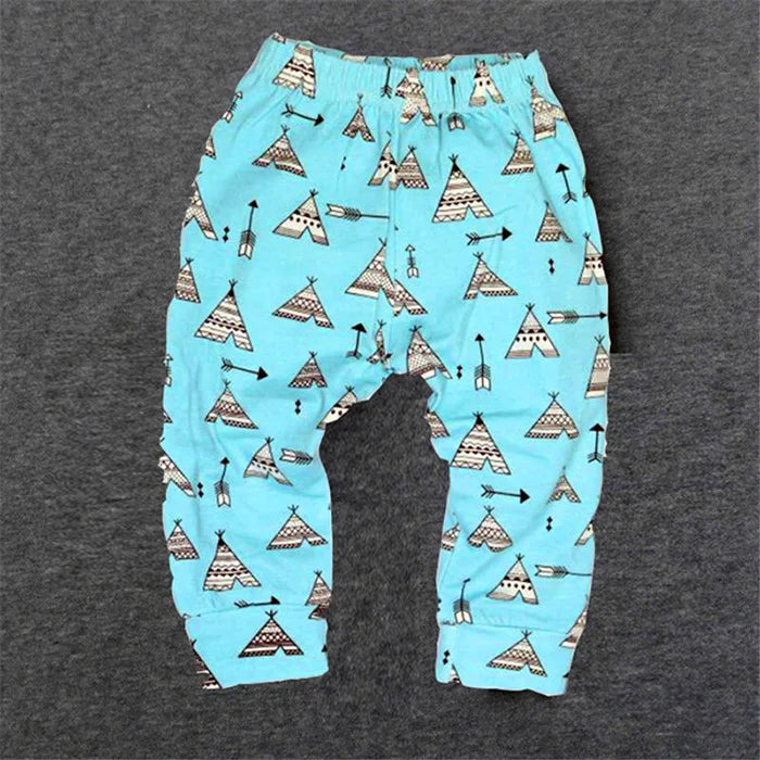 H8507361f73a248ed970aaf7a952d2bcdk