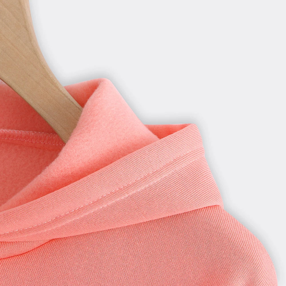 H87bd5105e82e4dec95d1936f7382e971U