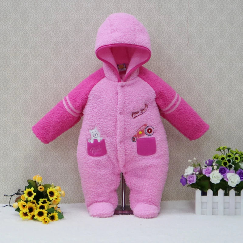 H947378537b604845855115637374df81s