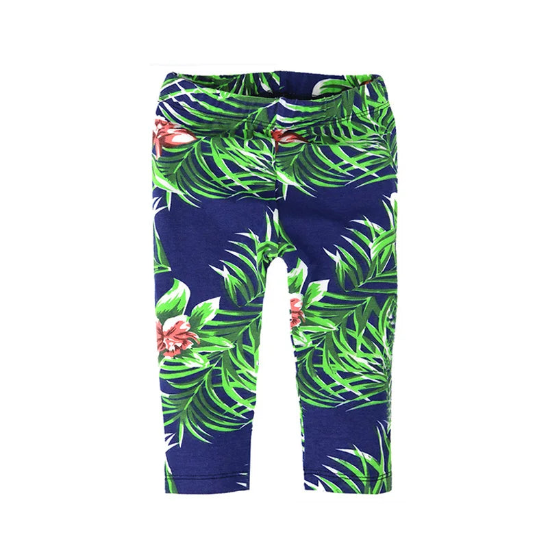 H961ab00204904d458f434303dbf990cas