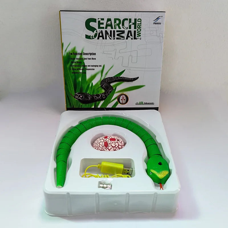 H97fe68ebfc7e4eb88bc389299b9fa5f4j