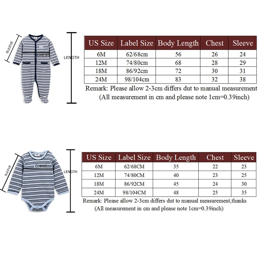 H98bd9b26d7794b88a535d38c9e6dce0ba