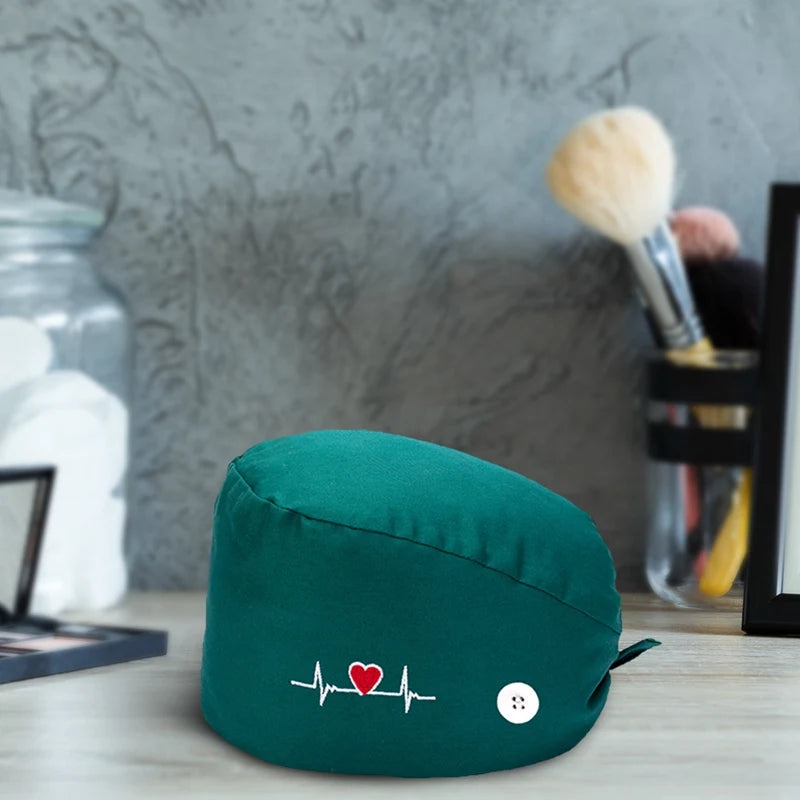 H9b71c2936e11436487d9b83f2e87c96fd