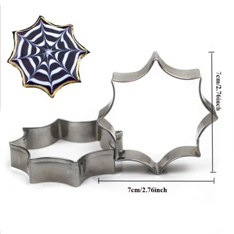 HTB1FW5iX25TBuNjSspmq6yDRVXa0