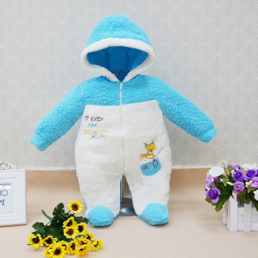 HTB1JV_5LXXXXXaYXpXXq6xXFXXX3