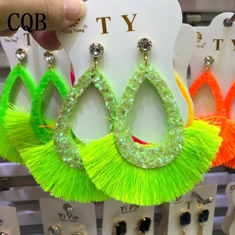 HTB1LTBtek5E3KVjSZFCq6zuzXXaG