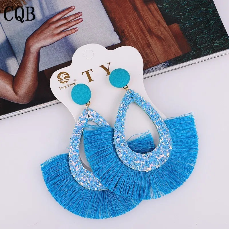 HTB1MoFIOjDpK1RjSZFrq6y78VXa5