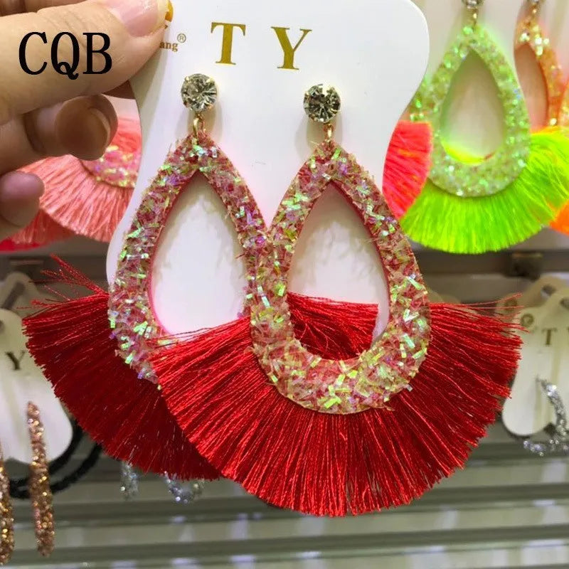 HTB1NfdCebus3KVjSZKbq6xqkFXaN