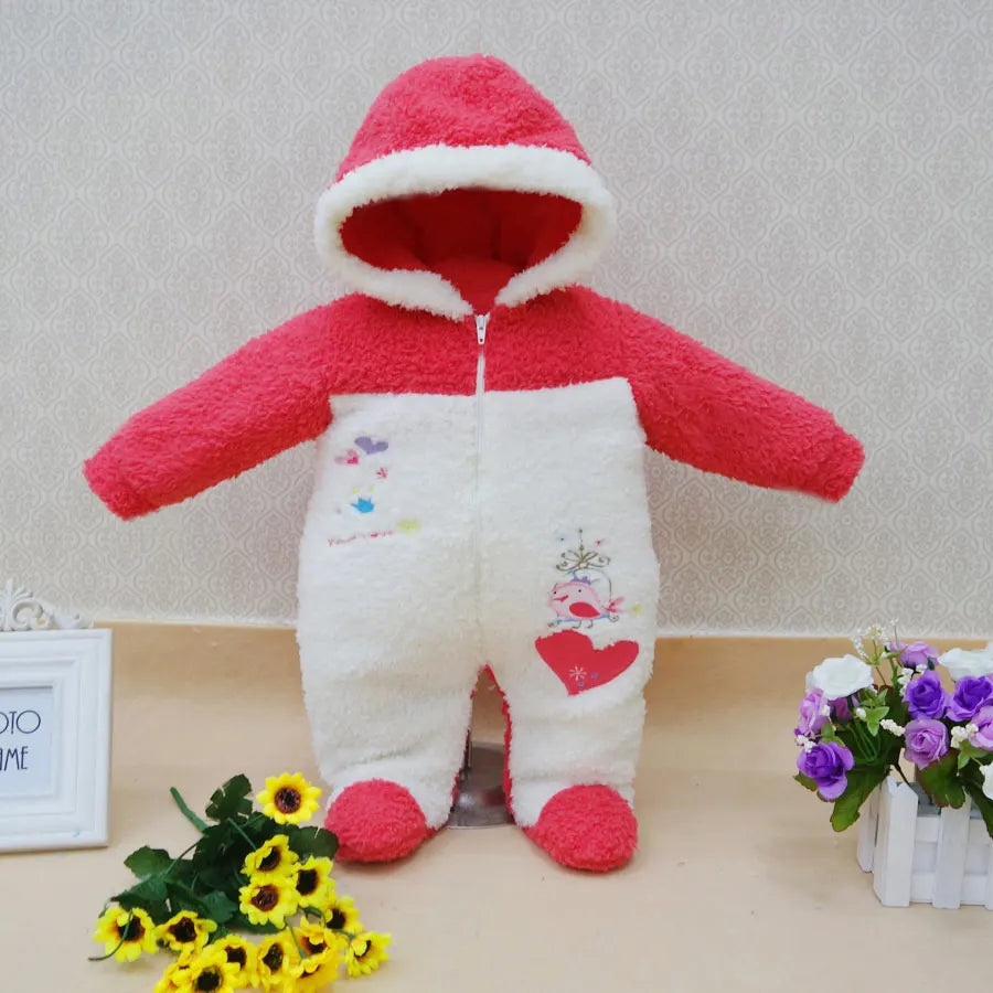 HTB1Ta22LXXXXXXgXFXXq6xXFXXXT