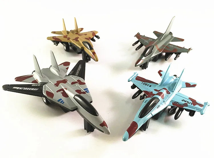 HTB1VNE9c7WE3KVjSZSyq6xocXXam