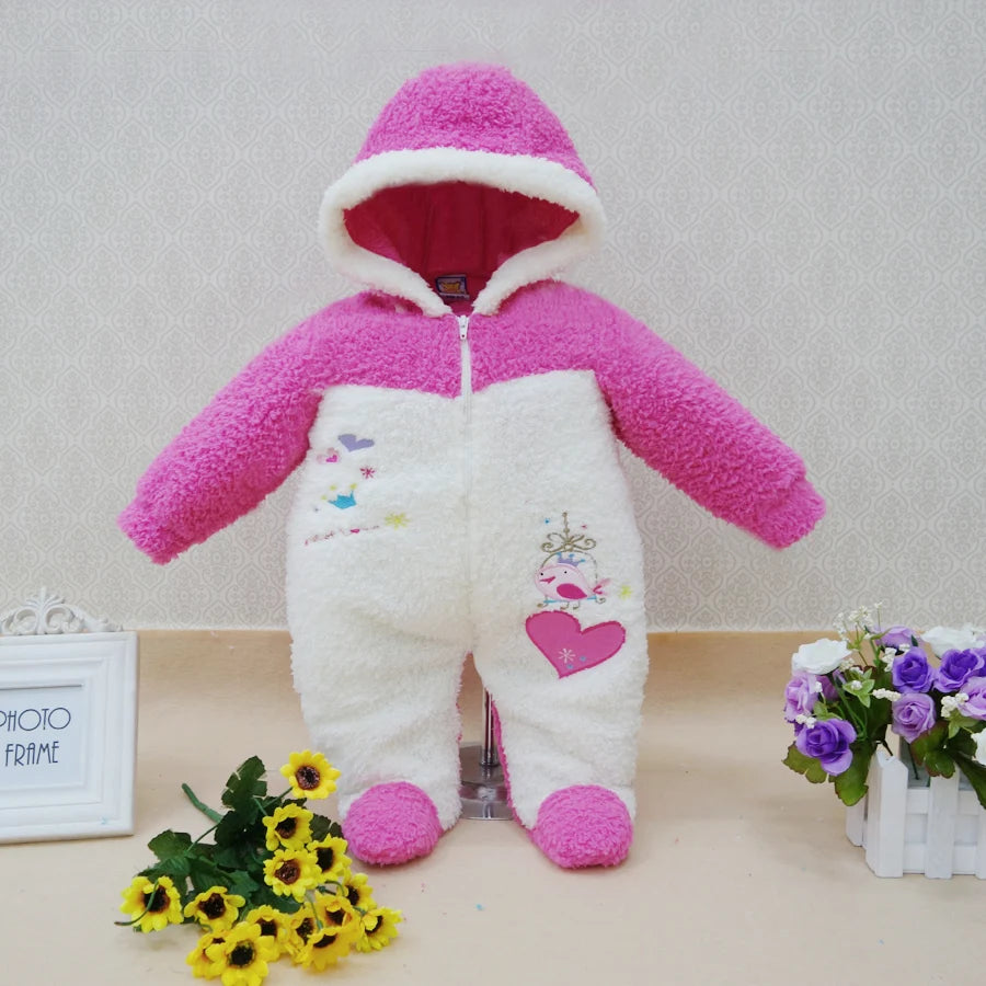 HTB1Xl_5LXXXXXaIXpXXq6xXFXXXl