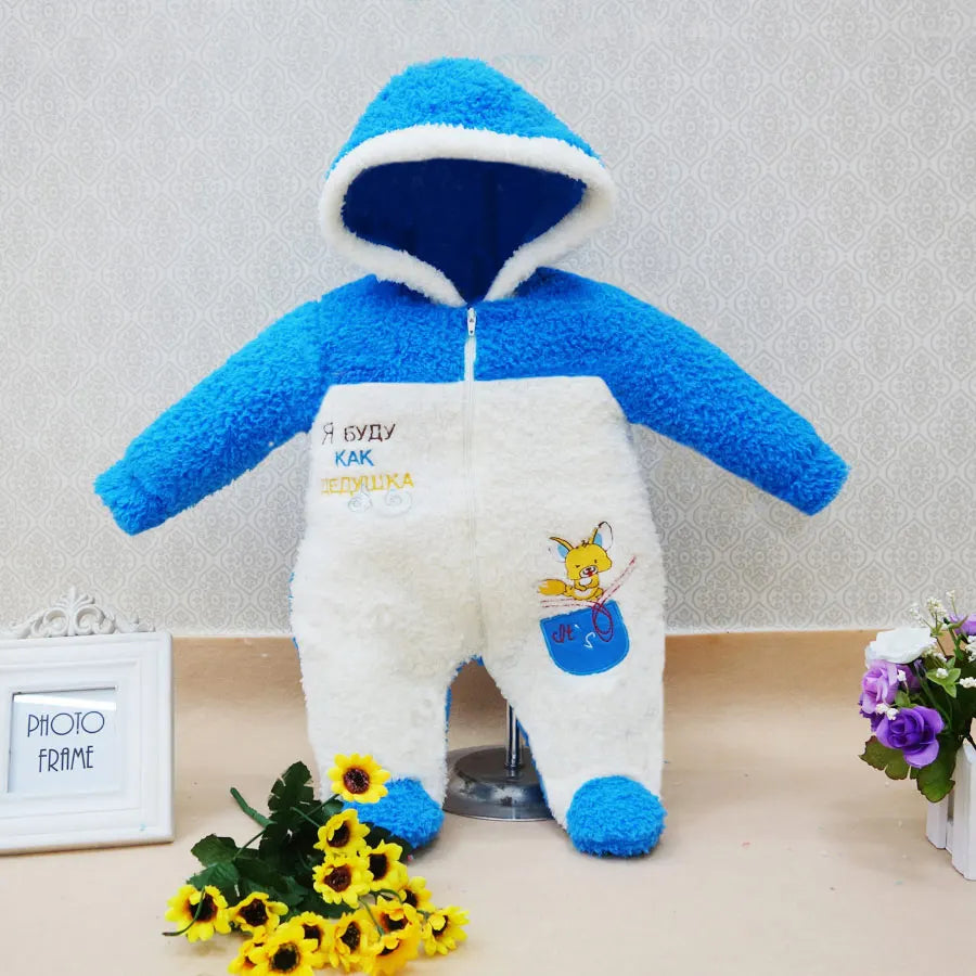 HTB1cFseLXXXXXaPXXXXq6xXFXXXK