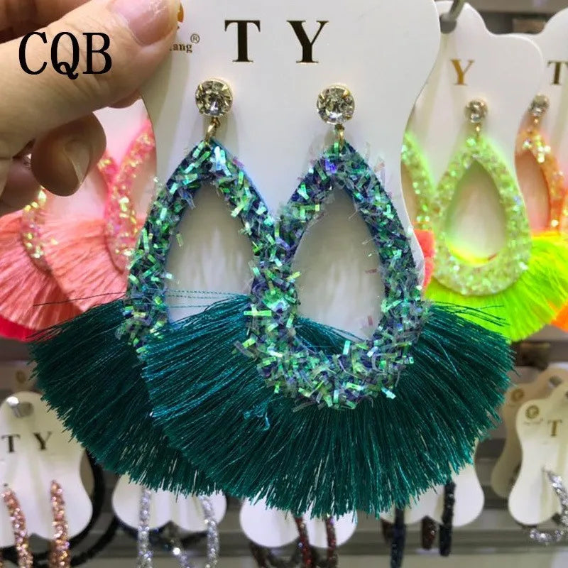 HTB1edFtelWD3KVjSZFsq6AqkpXad