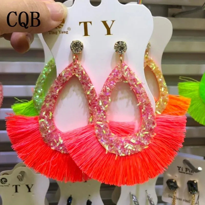 HTB1mUtregaH3KVjSZFjq6AFWpXaO