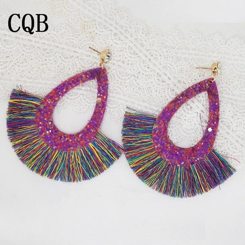 HTB1sJBzelCw3KVjSZFlq6AJkFXaH