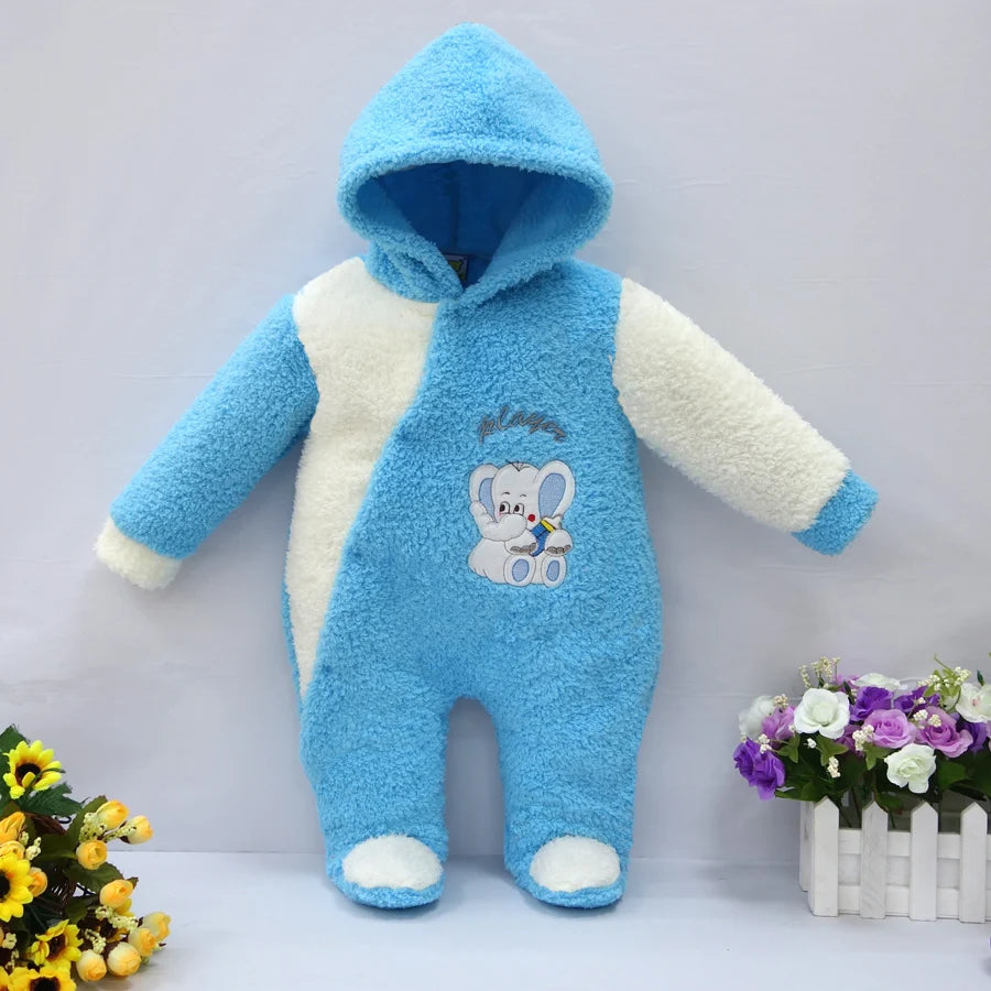 Ha1552214bfc84f4281348cf3cb12aa0bM