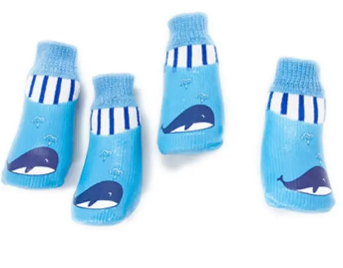 Ha35606da0d134f71bc288e69f7657a36K