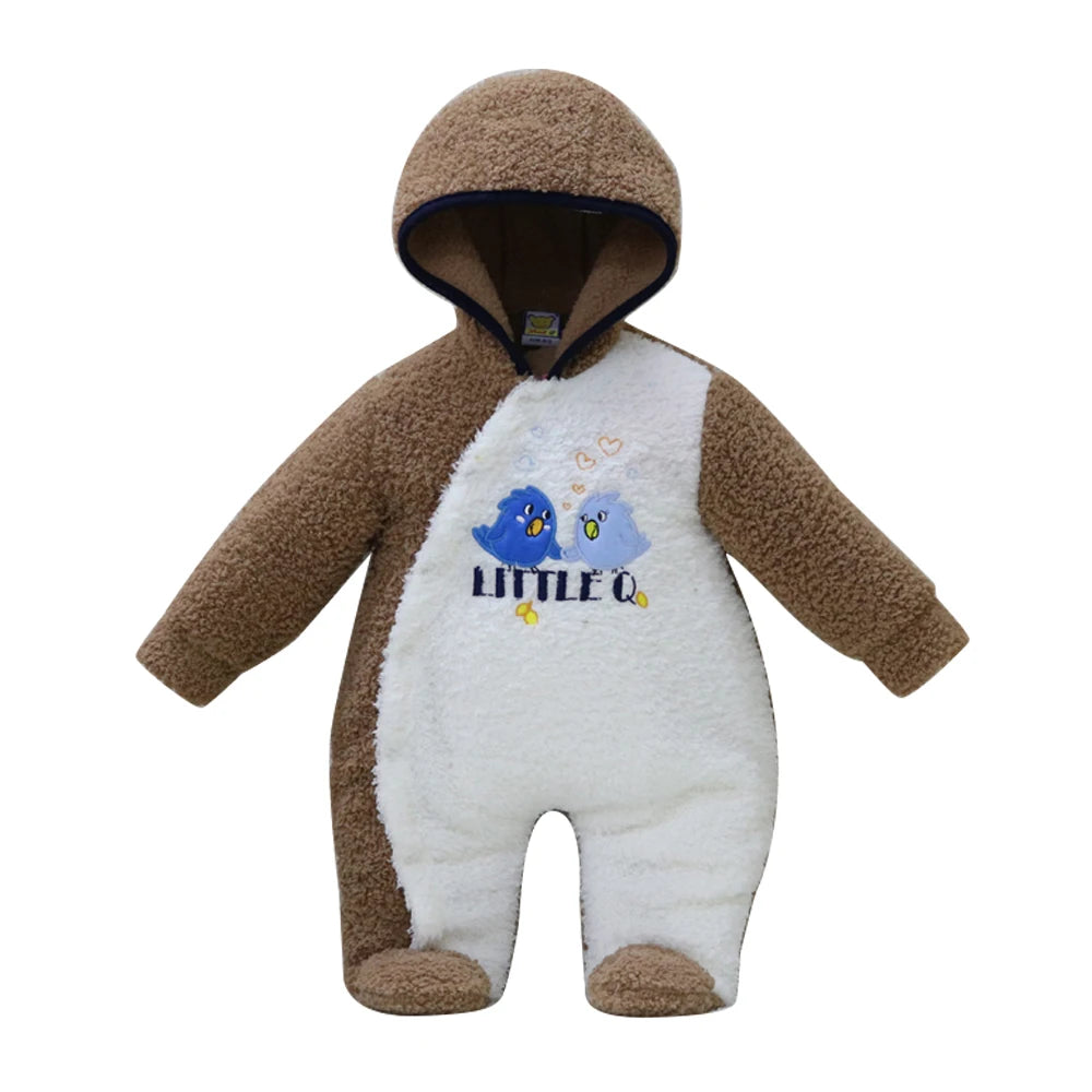 Ha9e14d80475545f1a7f51e8850f36175b