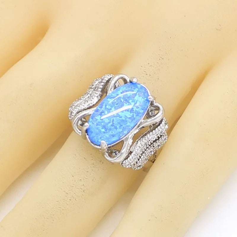 Haa22edb80c7e406db35371fdbf545a80A