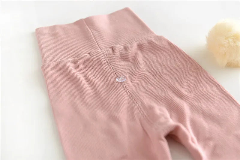 Hb4d47f4f66a7471babe9740fcf2f3286e