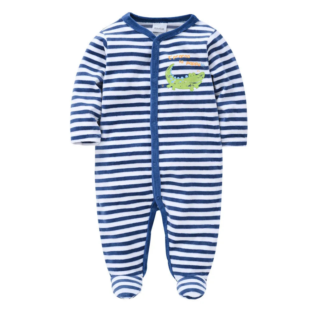 Hb6ab2c0fa9304d868d2c82427d86a35aF