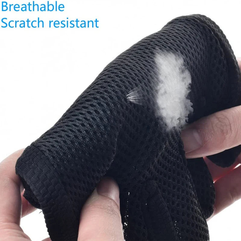 Hbc1576cc1d0c4845b3bbb5805cc3632cB