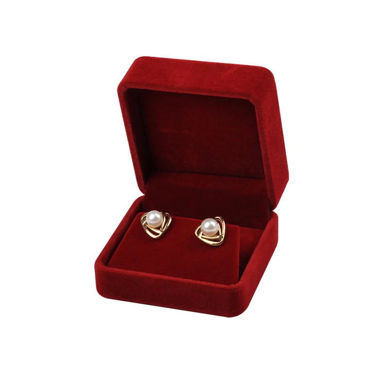 Hbe72528db5c148dd8ca8f4c2c57795a2G