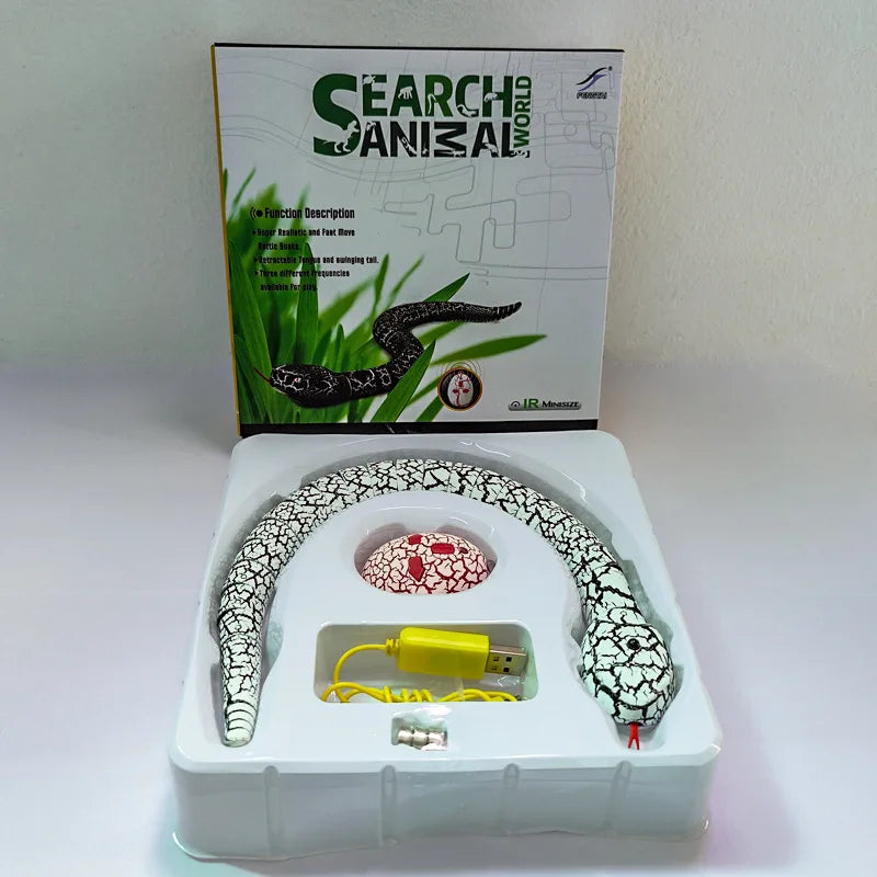 Hbf39e689161a42febf894cabc7d7d49e0