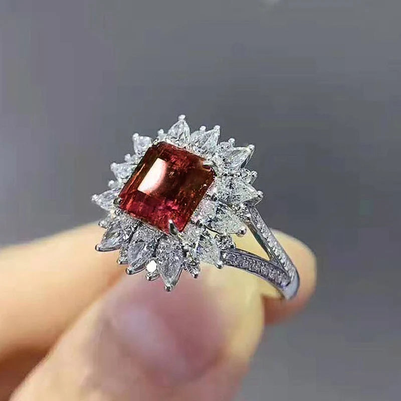 Hc18ca4b45208417f98c02fe6d5c12ccb7