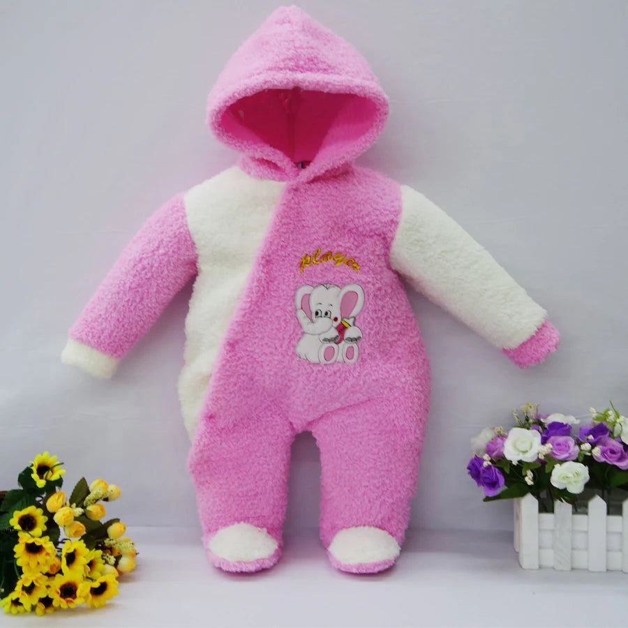 Hc224abf2e1754d2fad1a0e2d1f34e0c3U