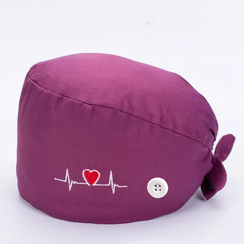 Hc82f2d09c38a496bb88320d780dd6cf3c