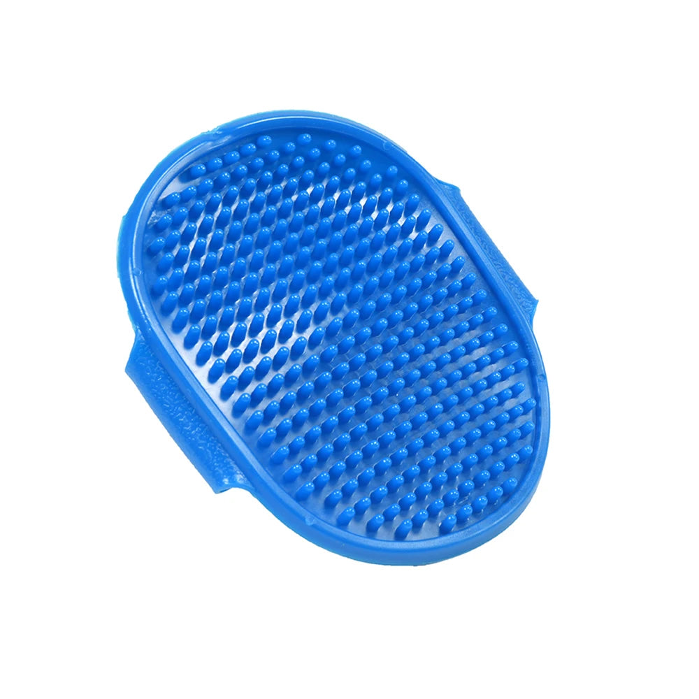 Hd98185868c6140c88301bde173fc959bh