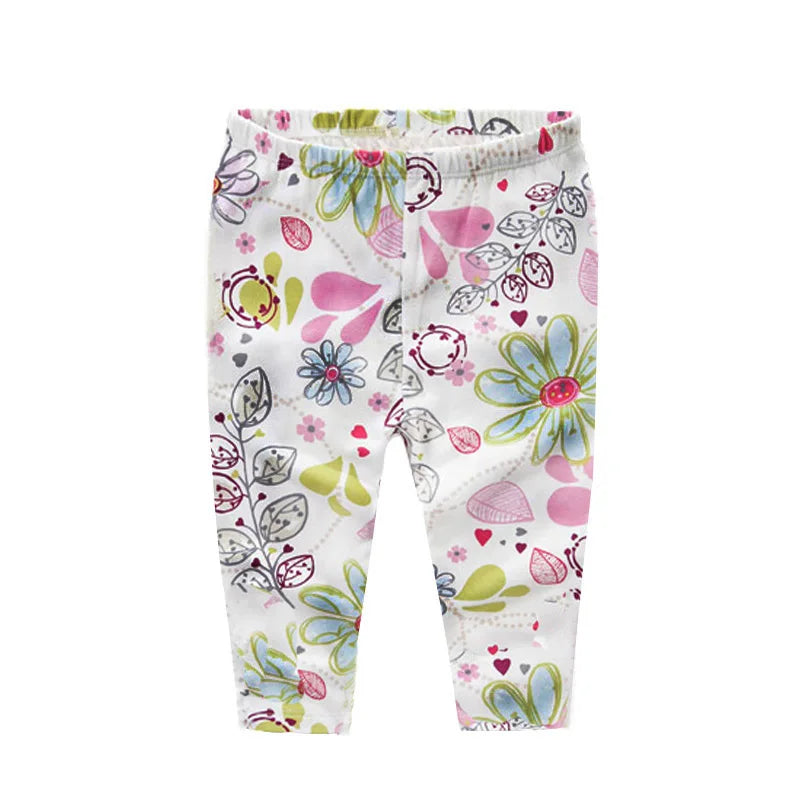 He3f8726040ba4c1b9708504edb418e89V