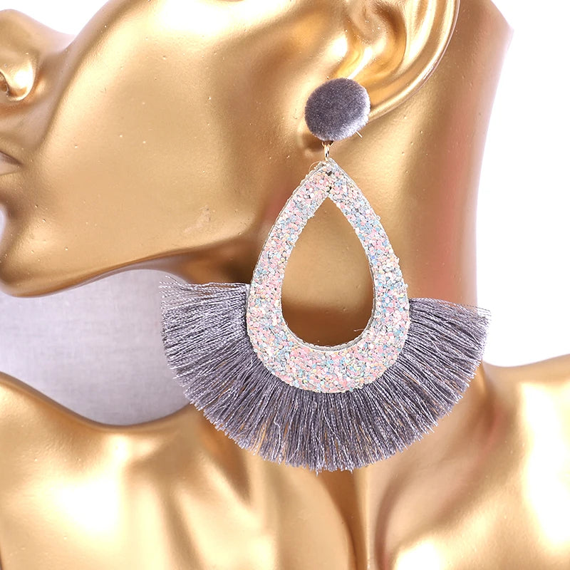 He8c72188614a426f94d8667810773bf0s