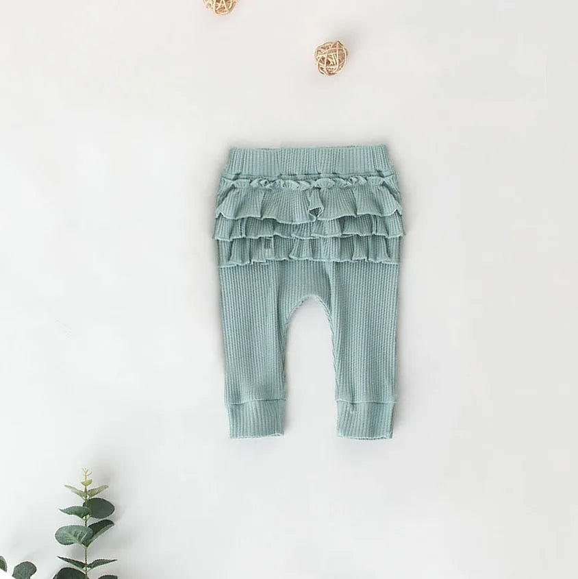 Hf0fa0f712e9f4ac8a6c7dc80a388e653Y