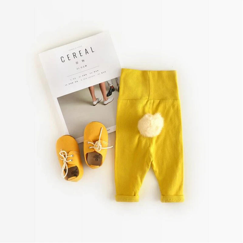 Hfb2985307ac54952aa08798c41fd9818g