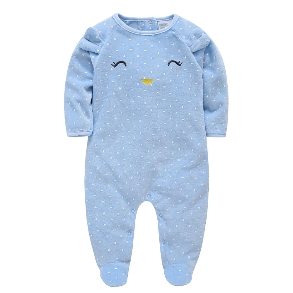 Hfb81a4d42d5f4b93b00fd0ff402965acn