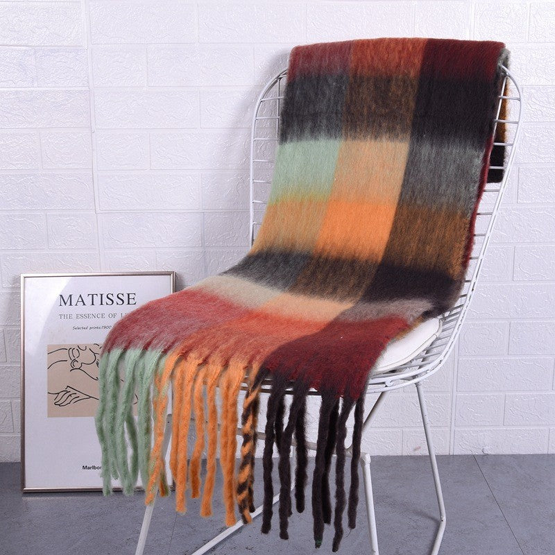 O1CN01AzeGF51JOI53BeRqI_!!2216508321018-0-cib