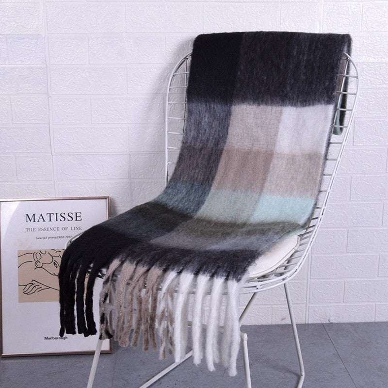 O1CN01Cz42d01JOI53BVFgl_!!2216508321018-0-cib