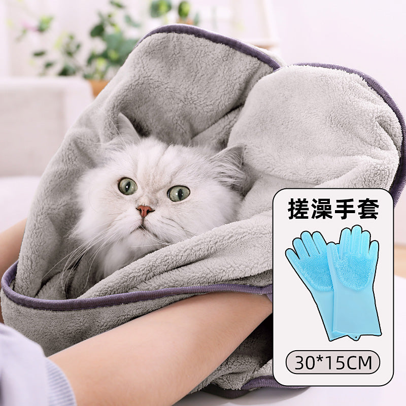 O1CN01IBYFRN1qgV0UyNMh3_!!1664735525